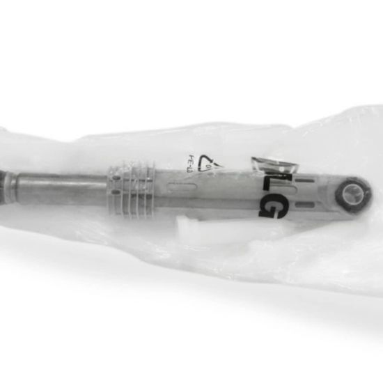 Picture of LG 383EER3001J Damper Assembly