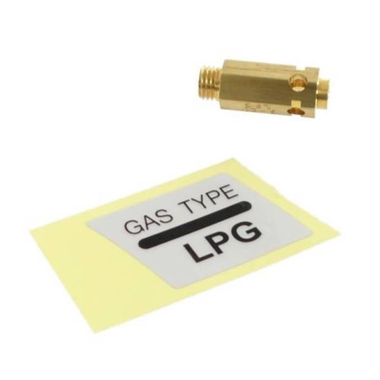 Picture of LG 383EEL3002R Lp Conversion Kit