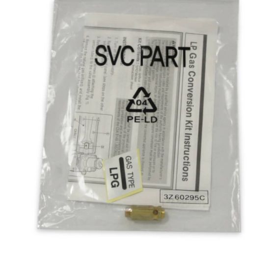Picture of LG 383EEL3002A Lp Conversion Kit