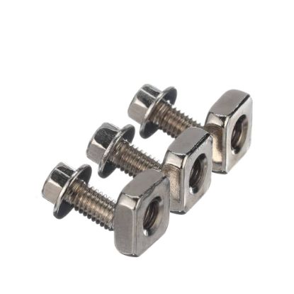 Picture of LG 383EEL9001H Tap And Screw Assembly