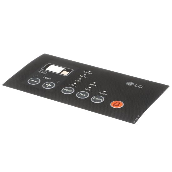 Picture of LG 3831A20145E Escutcheon