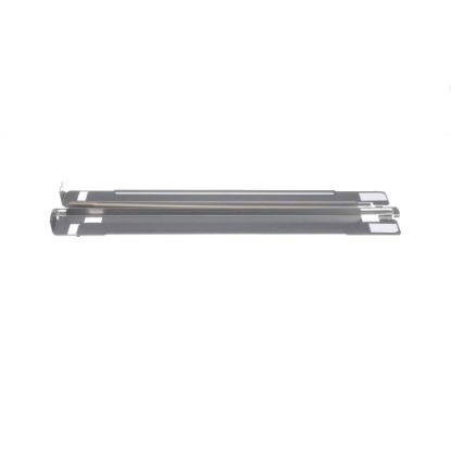 Picture of LG 383EEL3002U Stacking Kit