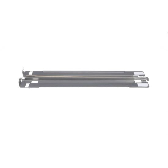 Picture of LG 383EEL3002U Stacking Kit