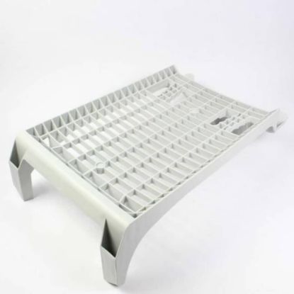 Picture of LG 3750EL1001A Front Load Dryer Rack 3750El1001a
