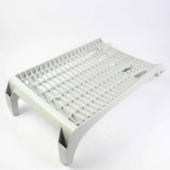 Picture of LG 3750EL1001A Front Load Dryer Rack 3750El1001a