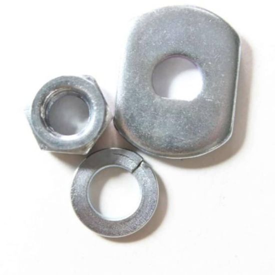 Picture of LG 383EEL9001G Parts Assembly - Washer/nut/lo