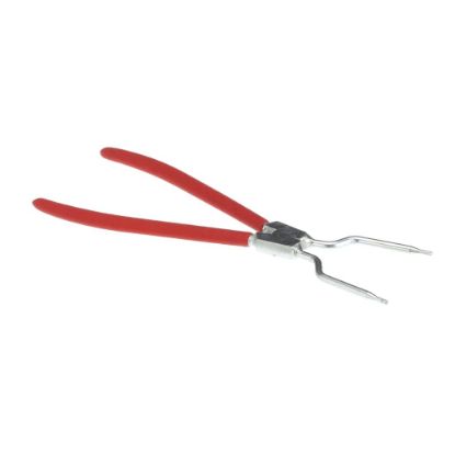 Picture of LG 383EER4001A Gasket Spring Removal Pliers