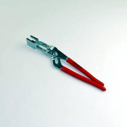Picture of LG 383EER4003A Gasket Spring Tool