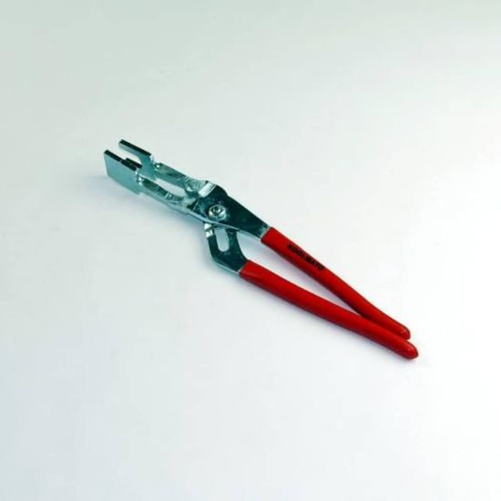 Picture of LG 383EER4003A Gasket Spring Tool