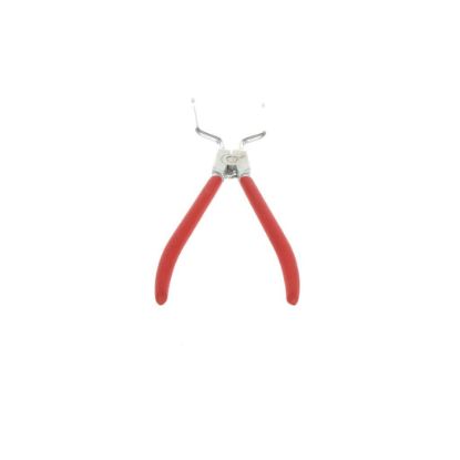 Picture of LG 383EER4001B Gasket Spring Removal Pl\