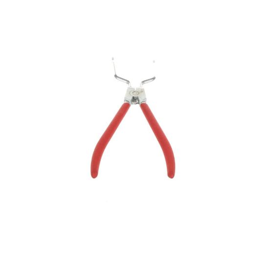 Picture of LG 383EER4001B Gasket Spring Removal Pl\