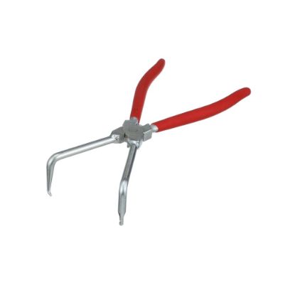 Picture of LG 383EER4004A Spring Removal Tool