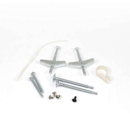 Picture of LG 3861W2A006L Kit Assembly
