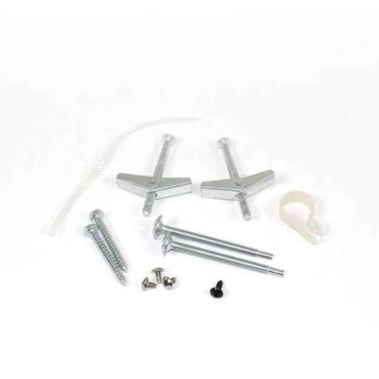 Picture of LG 3861W2A006L Kit Assembly