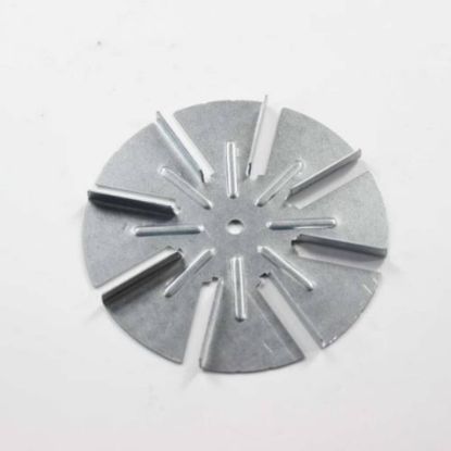 Picture of LG 3B72559A Anti-c Fan