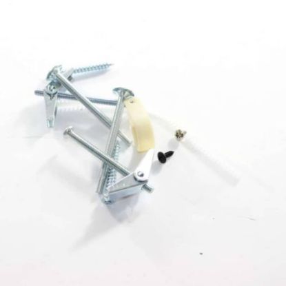 Picture of LG 3861W2A006K Kit Assembly