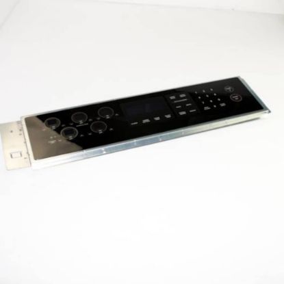 Picture of LG 383EW1N006N Key Pad+key Pad Support