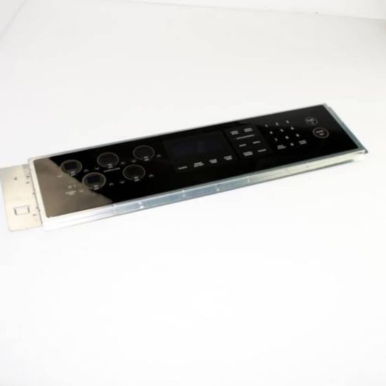 Picture of LG 383EW1N006N Key Pad+key Pad Support