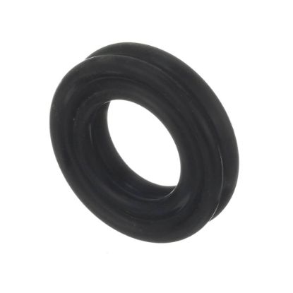Picture of LG 3920ED4009B Motor Shaft Seal / Gasket