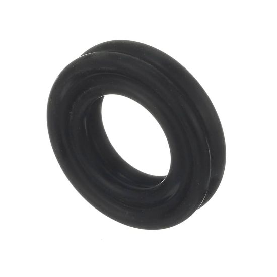 Picture of LG 3920ED4009B Motor Shaft Seal / Gasket