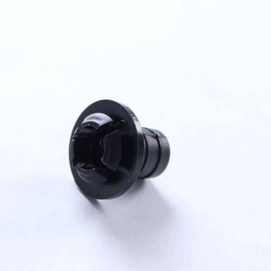Picture of LG 3H02773A Drain Plug