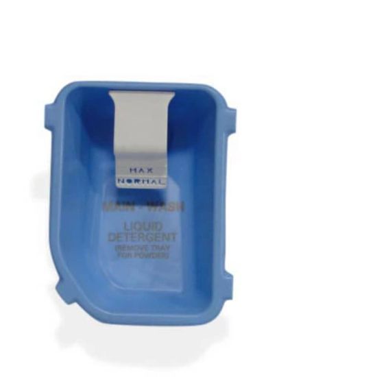 Picture of LG 3891ER2003A Box Assembly,detergent