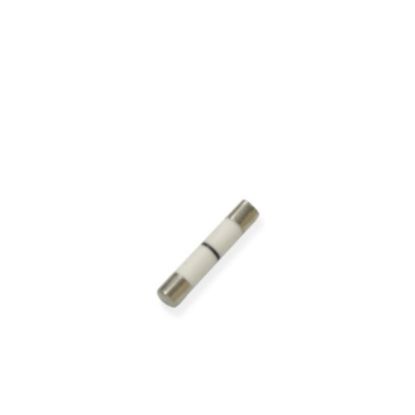 Picture of LG 3B74133Q Time Delay Fuse