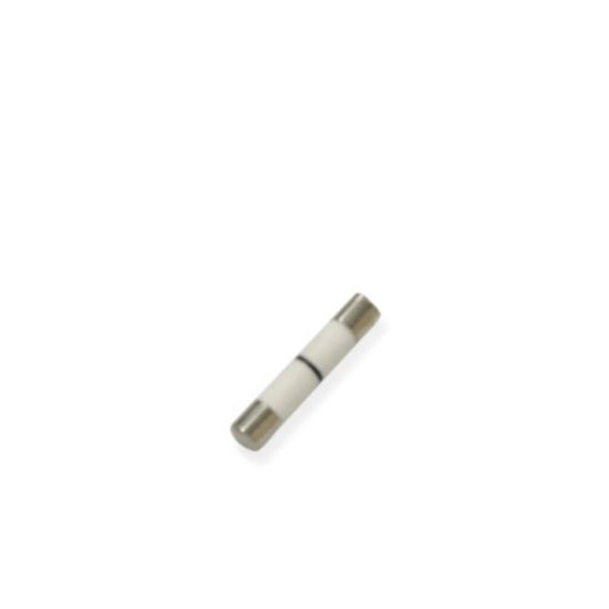 Picture of LG 3B74133Q Time Delay Fuse