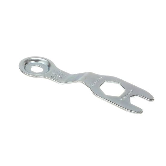 Picture of LG 3W20018B Ship Bolt/leg Spanner Wrench