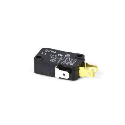 Picture of LG 3W40025P Micro Switch