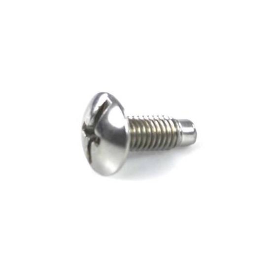 Picture of LG 4000FD4191A Customized Screw