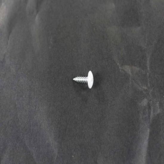 Picture of LG 3J05696W Customized Screw