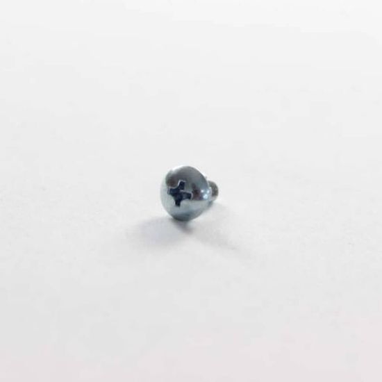 Picture of LG 4000W4A003A Customized Screw