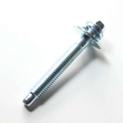 Picture of LG 4011FA4353B Common Bolt