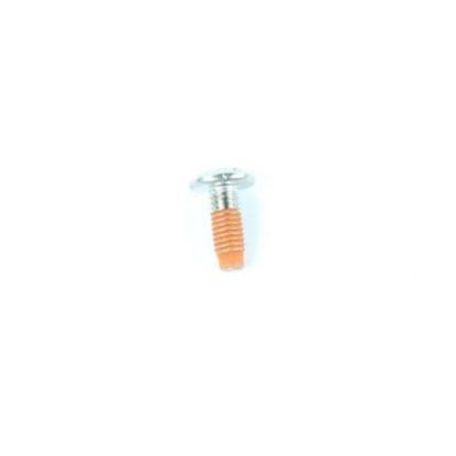 Picture of LG 4000FD4191C Customized Screw