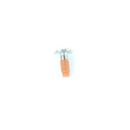 Picture of LG 4000FD4191C Customized Screw