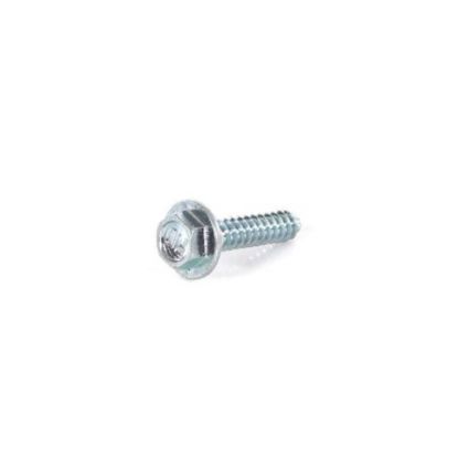 Picture of LG 4011EN4003A Bolt Assembly