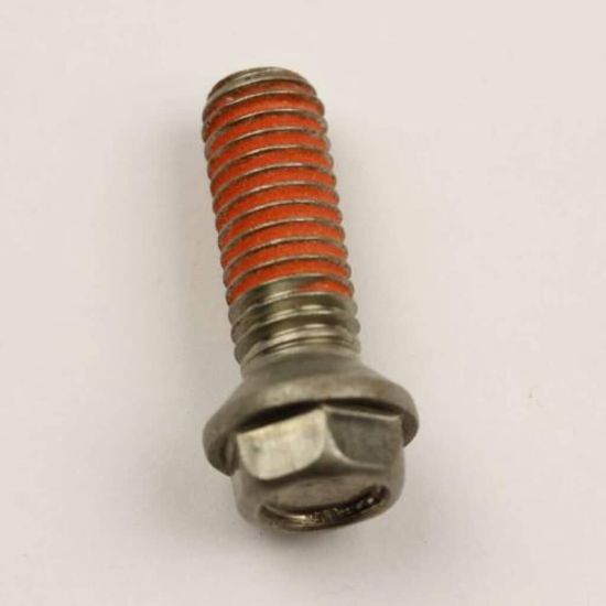 Picture of LG 4000FR4031B Customized Screw
