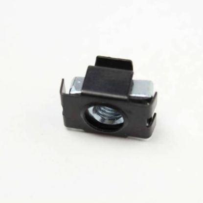 Picture of LG 4021W3A001A Holder Assembly