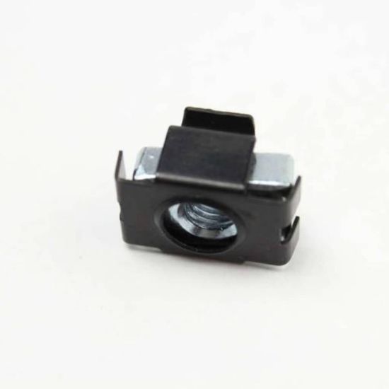 Picture of LG 4021W3A001A Holder Assembly