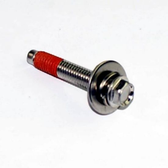 Picture of LG 4011FA4353E Common Bolt