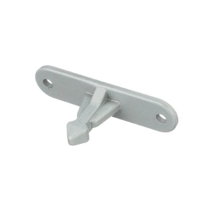Picture of LG 4026EL3007A Hook Locker