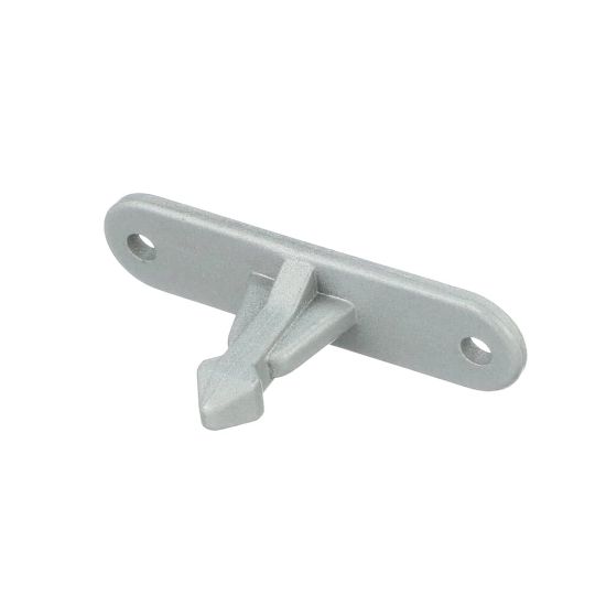 Picture of LG 4026EL3007A Hook Locker