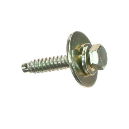Picture of LG 4011FR3173H Bolt Assembly