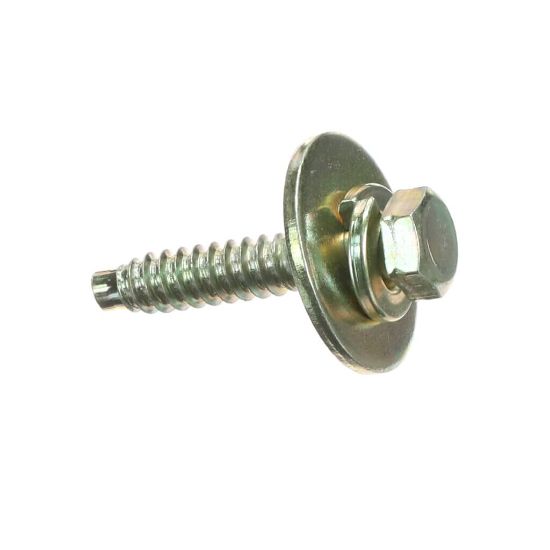 Picture of LG 4011FR3173H Bolt Assembly
