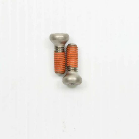 Picture of LG 4000FR4031C Customized Screw