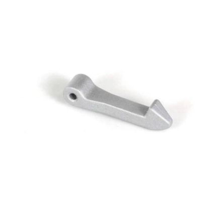 Picture of LG 4026ER4002B Hook Locker