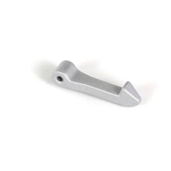 Picture of LG 4026ER4002B Hook Locker