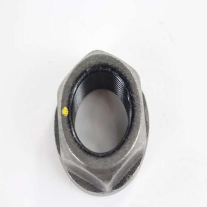 Picture of LG 4020FA4208N Common Nut