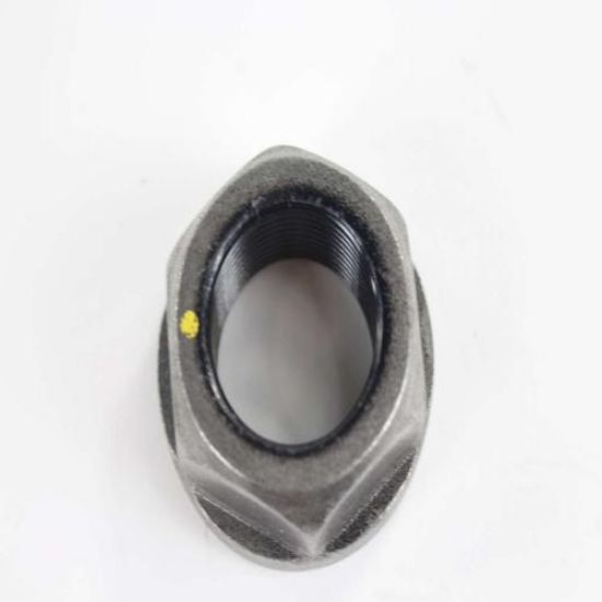 Picture of LG 4020FA4208N Common Nut